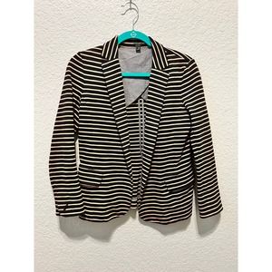 Women's J. Crew Blazer